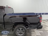 Used 2025 Nissan Frontier SV image 3