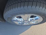 Used 2015 GMC Terrain SLT w/ Chrome Edition image 3