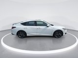 New 2025 Acura Integra A-Spec image 2