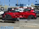 Used 2023 Chevrolet Bolt LT w/ Infotainment Package image 2