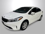 Used 2017 Kia Forte LX image 4