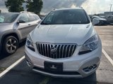 Used 2016 Buick Encore Convenience image 2