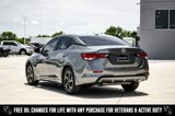 Used 2024 Nissan Sentra SV image 5