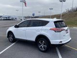 Used 2017 Toyota RAV4 XLE image 3