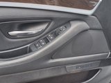 Used 2013 BMW 535i xDrive Sedan image 4