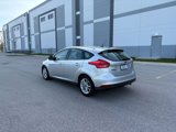 Used 2016 Ford Focus SE image 5