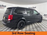 Used 2019 Dodge Grand Caravan GT image 5