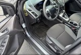 Used 2013 Ford Focus SE image 2