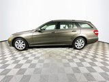 Used 2013 Mercedes-Benz E 350 4MATIC Wagon image 4