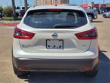 Used 2021 Nissan Rogue Sport SL w/ Premium Package image 6