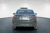 Used 2020 MAZDA MAZDA6 Touring image 5