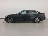 Used 2021 BMW 330i Sedan image 2