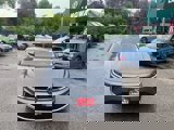 New 2025 Volkswagen Jetta S image 2