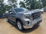 Used 2019 GMC Sierra 1500 SLT image 2