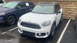 Used 2018 MINI Cooper Countryman S image 5