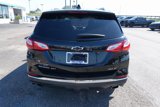 Used 2020 Chevrolet Equinox LT w/ Midnight Edition image 5