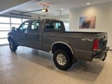 Used 2004 Ford F250 XLT image 4