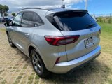 Used 2023 Ford Escape ST-Line image 5