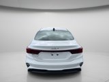 Used 2022 Kia Forte LXS image 6