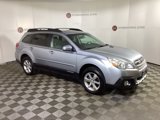 Used 2013 Subaru Outback 2.5i Limited w/ Moonroof Pkg image 3