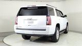 Used 2019 GMC Yukon SLT image 6