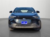 New 2025 Subaru Solterra Premium w/ Premium Package image 2