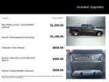 Used 2019 RAM 1500 Big Horn image 4