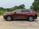 Used 2016 Lincoln MKX Select w/ Select Plus Package image 2