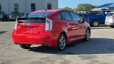 Used 2015 Toyota Prius Four image 5
