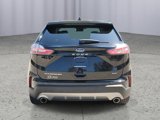 Used 2022 Ford Edge Titanium w/ Equipment Group 301A image 5