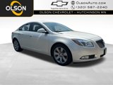 Used 2013 Buick Regal Premium image 4