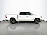 Used 2019 RAM 1500 Limited image 4