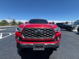 Used 2022 Toyota Tacoma SR image 3