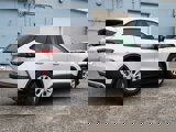 New 2025 Ford Escape Active image 5