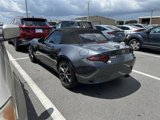 Used 2016 MAZDA MX-5 Miata Grand Touring image 3