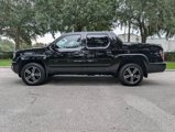 Used 2013 Honda Ridgeline Sport image 4