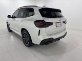 Used 2024 BMW X3 xDrive30i w/ M Sport Package image 3