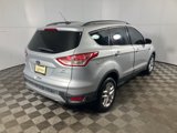 Used 2014 Ford Escape SE w/ Equipment Group 201A image 5