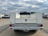 Used 2022 RAM 2500 Tradesman image 6