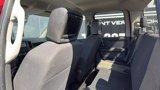 Used 2009 Dodge Ram 1500 Truck ST w/ ST Popular Equipment Group image 6