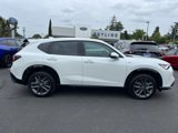 New 2025 Acura ADX A-Spec image 2