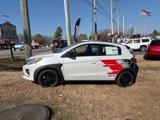 New 2024 Mitsubishi Mirage image 4
