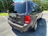 Used 2013 Honda Pilot Touring image 5
