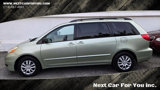 Used 2009 Toyota Sienna LE image 5