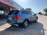 Used 2017 Honda Pilot Touring image 5