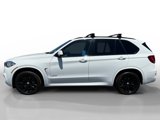 Used 2017 BMW X5 xDrive35i image 2