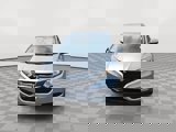 Used 2018 Honda HR-V LX image 3