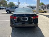 Used 2023 Nissan Altima 2.5 SV image 4