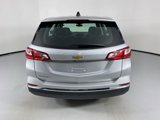Used 2018 Chevrolet Equinox LS image 6