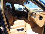 Used 2009 Porsche Cayenne image 5
